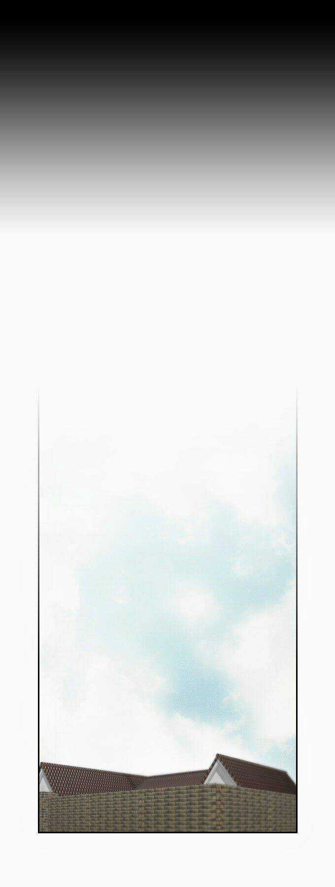 TAL Chapter 105 trang 6