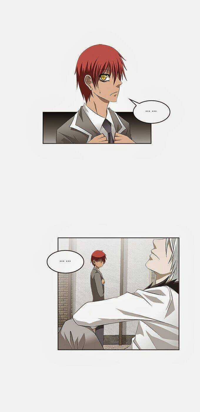 TAL Chapter 105 trang 7