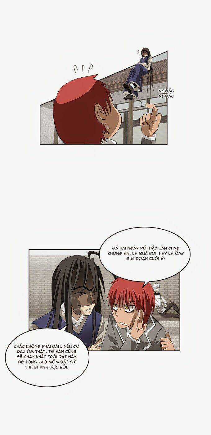 TAL Chapter 105 trang 8