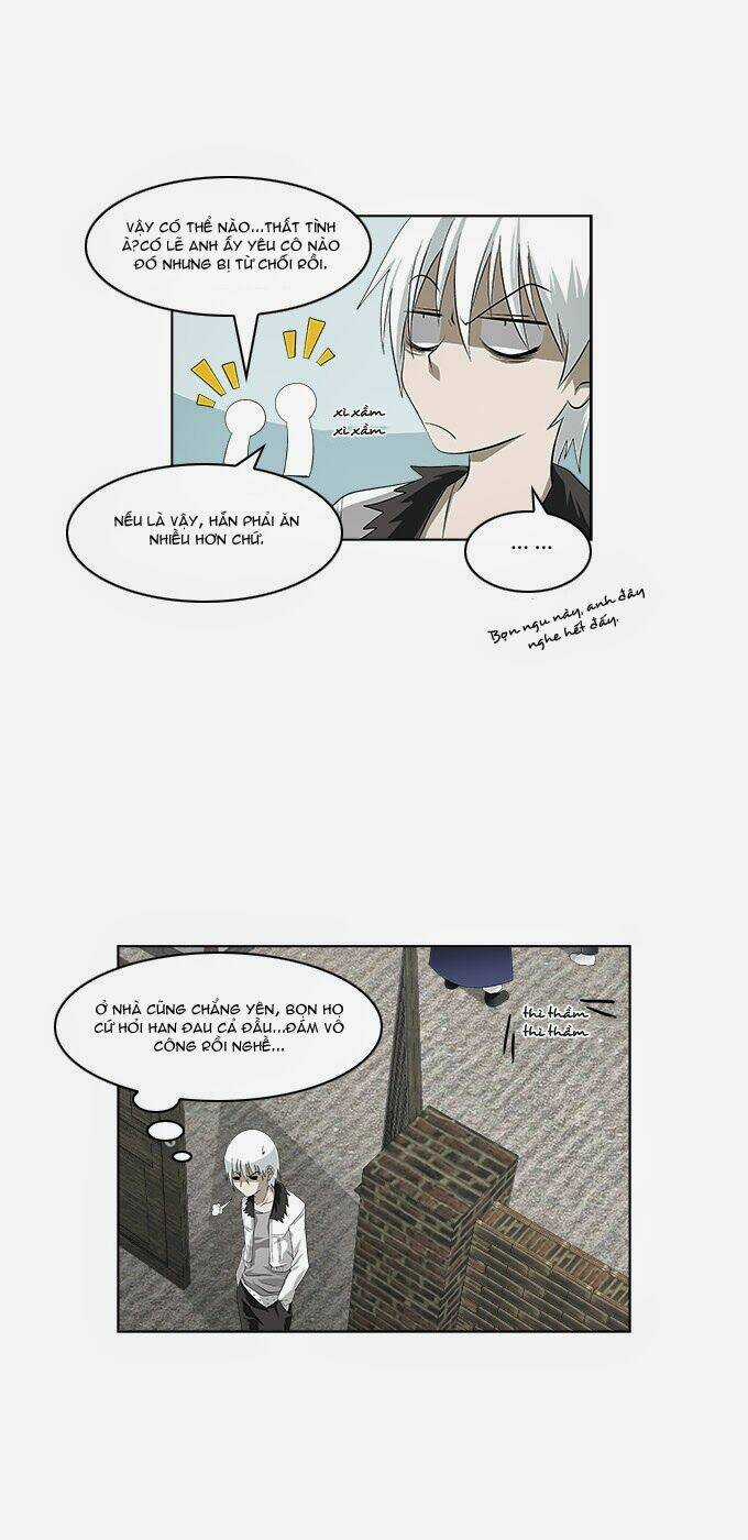 TAL Chapter 105 trang 9