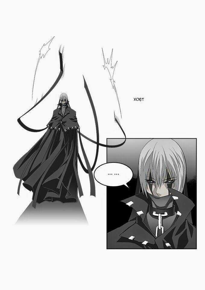 TAL Chapter 106 trang 11