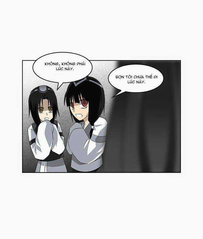 TAL Chapter 106 trang 13