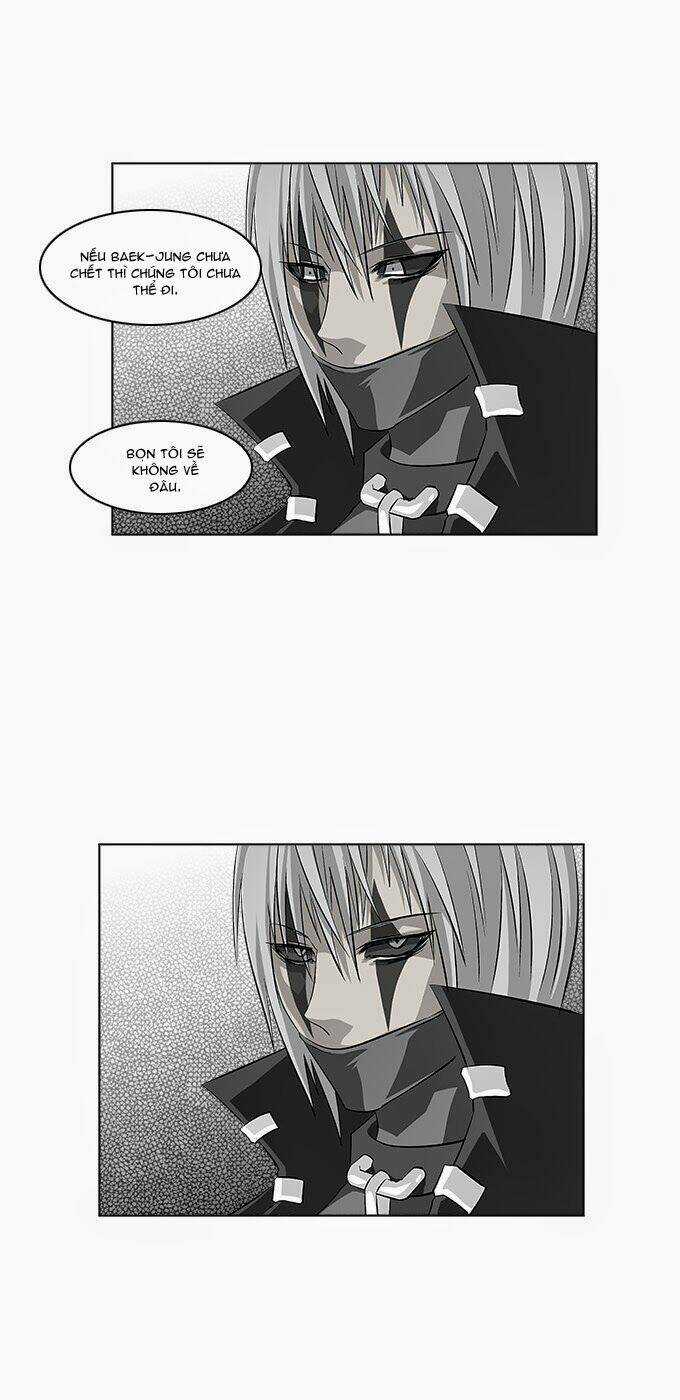 TAL Chapter 106 trang 14