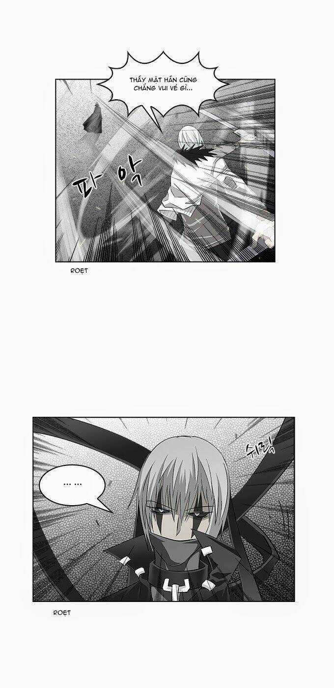 TAL Chapter 106 trang 17