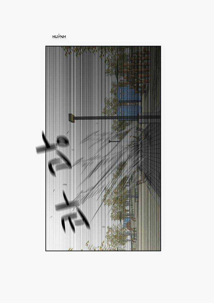 TAL Chapter 106 trang 18