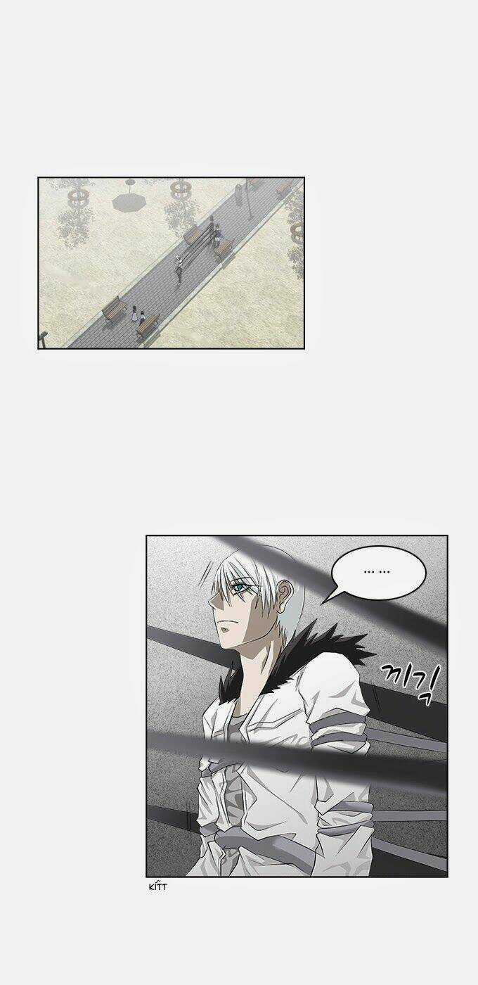 TAL Chapter 106 trang 2