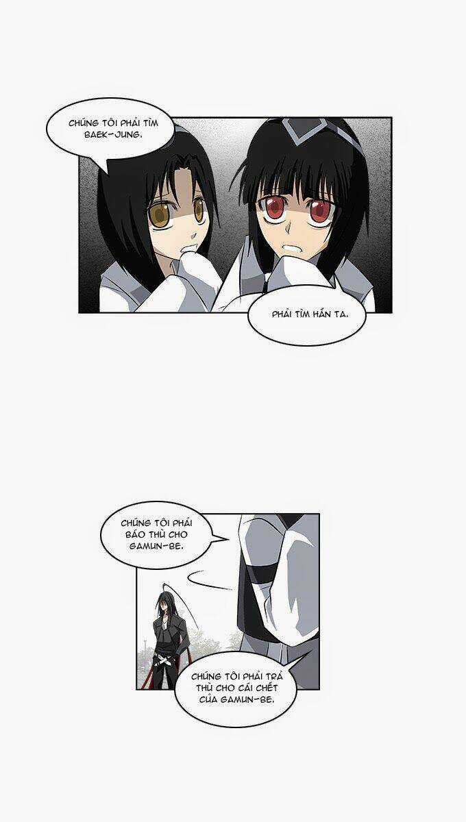 TAL Chapter 106 trang 24