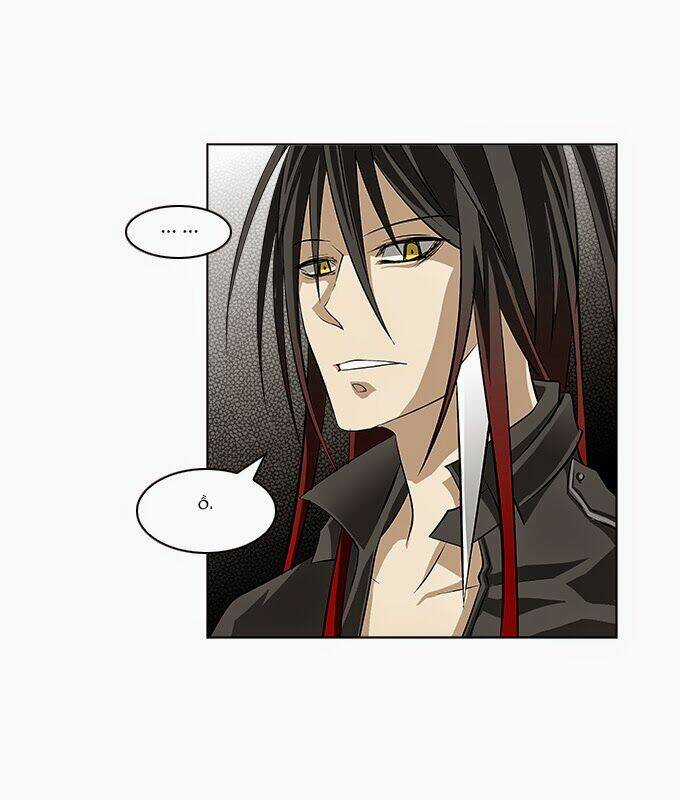 TAL Chapter 106 trang 25