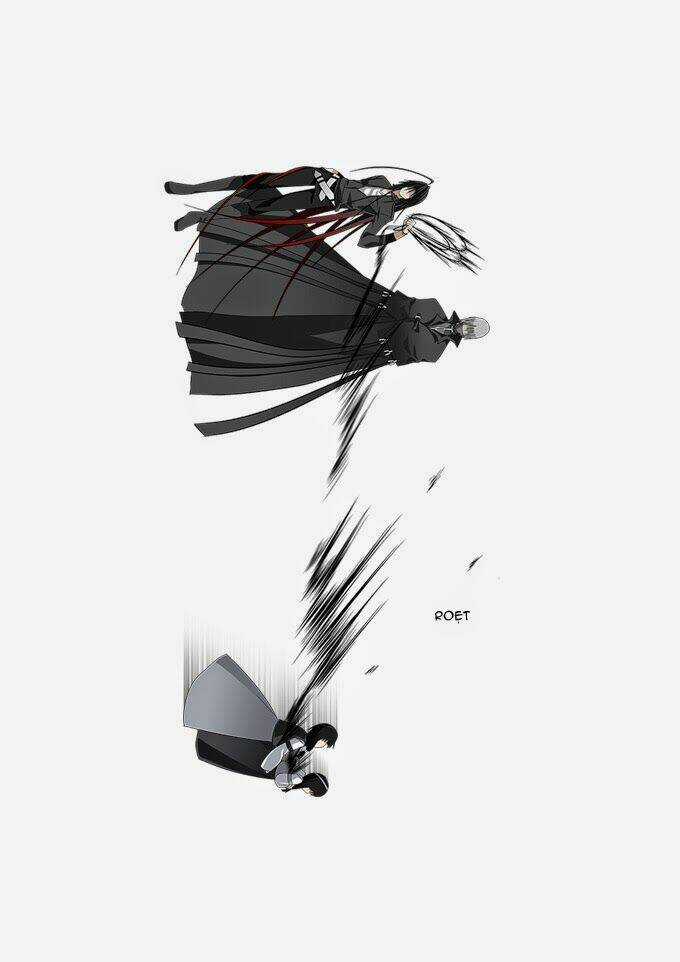 TAL Chapter 106 trang 26