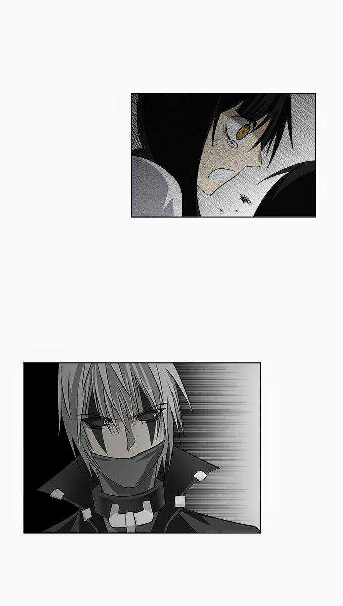 TAL Chapter 106 trang 27