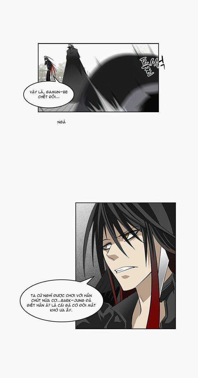 TAL Chapter 106 trang 28