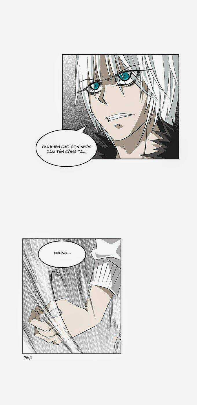 TAL Chapter 106 trang 3