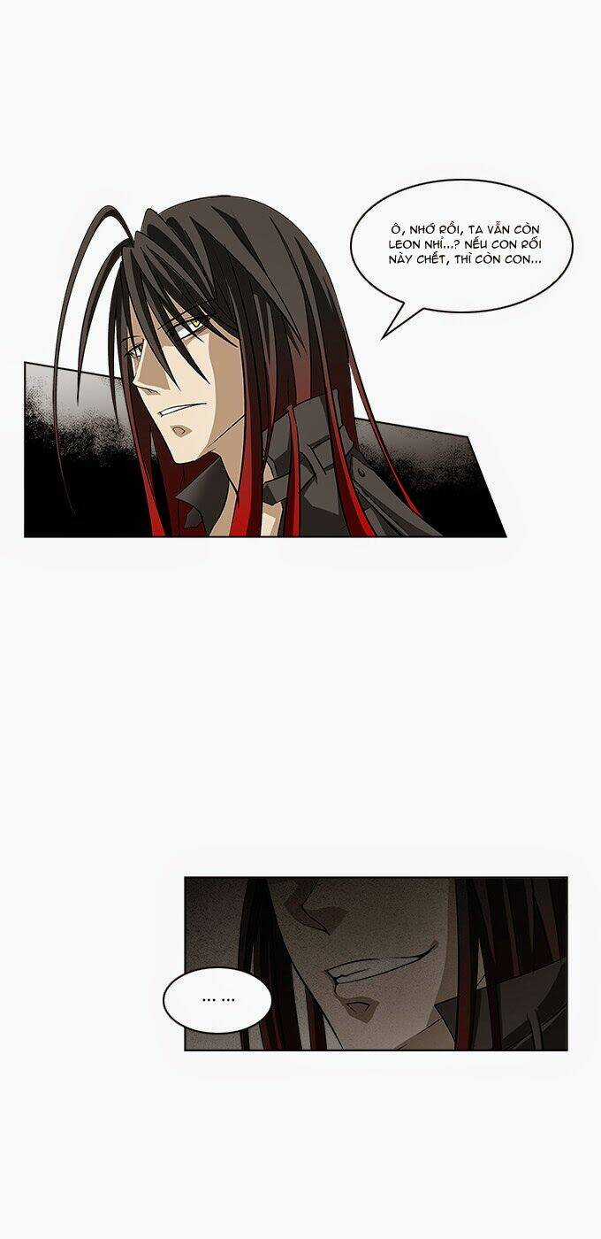 TAL Chapter 106 trang 30