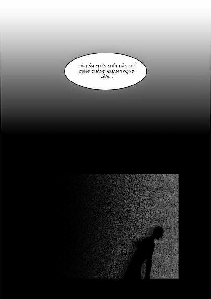 TAL Chapter 106 trang 31