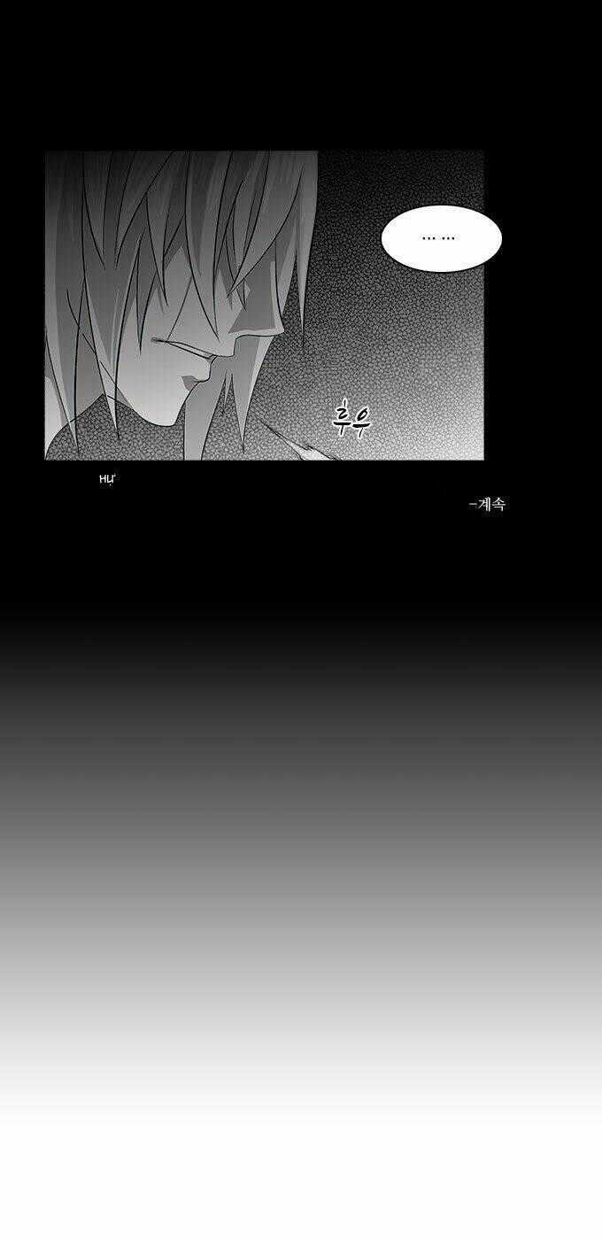 TAL Chapter 106 trang 32