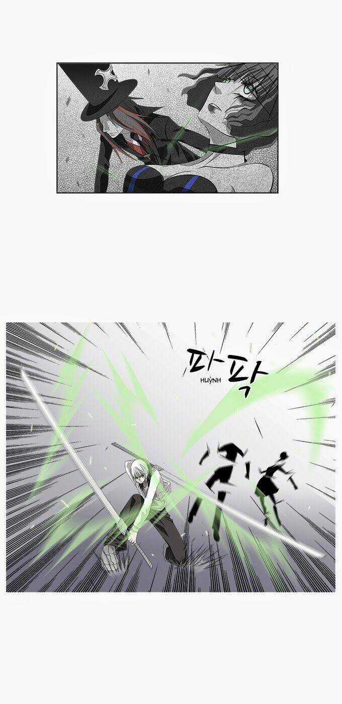 TAL Chapter 106 trang 4