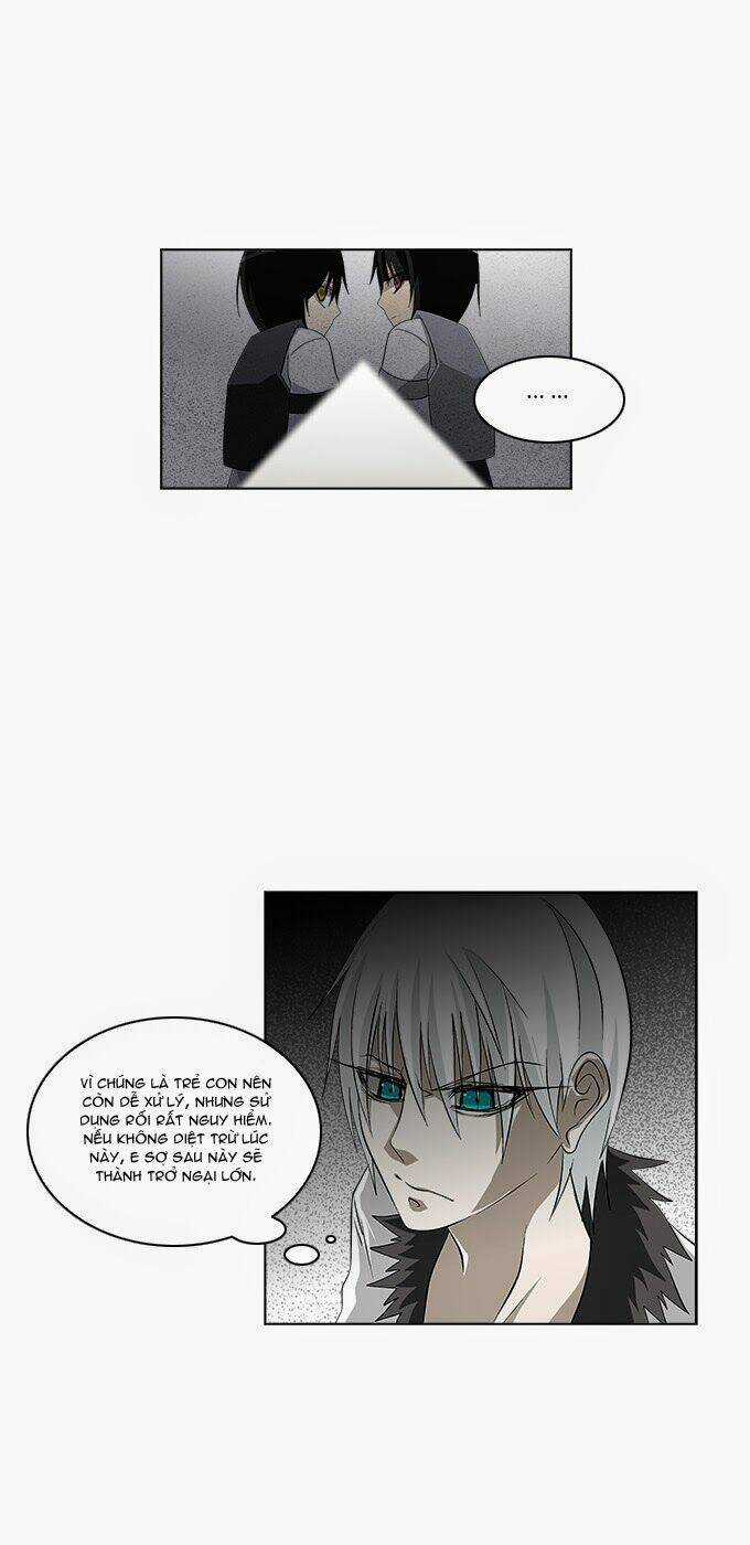 TAL Chapter 106 trang 7