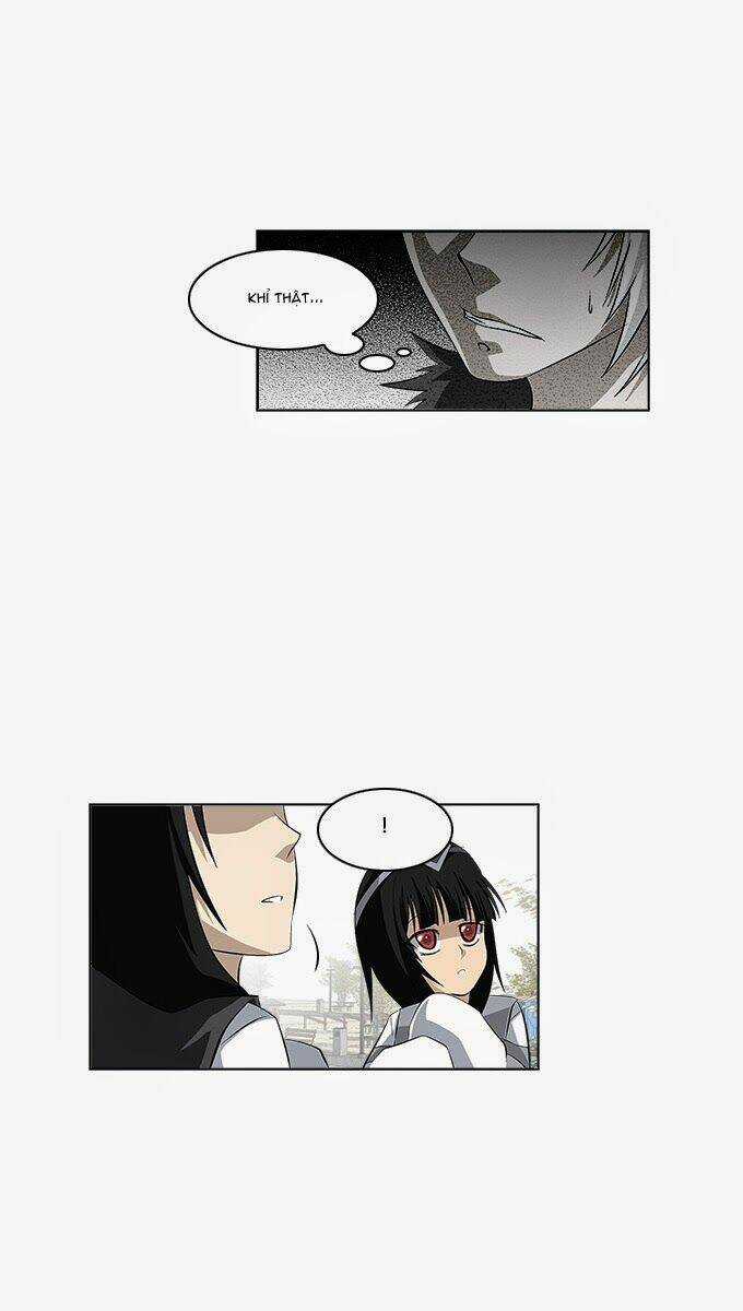 TAL Chapter 106 trang 8