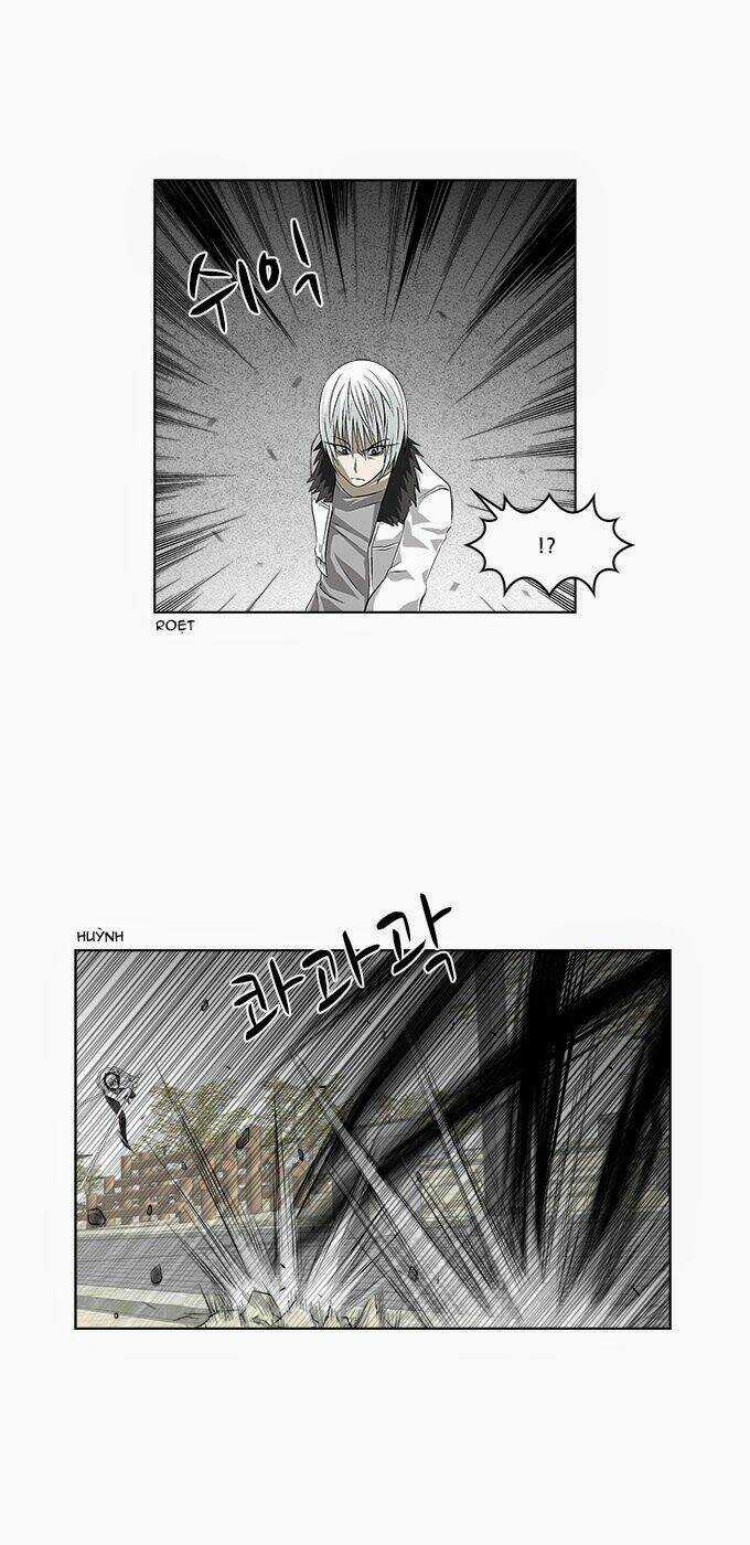 TAL Chapter 106 trang 9