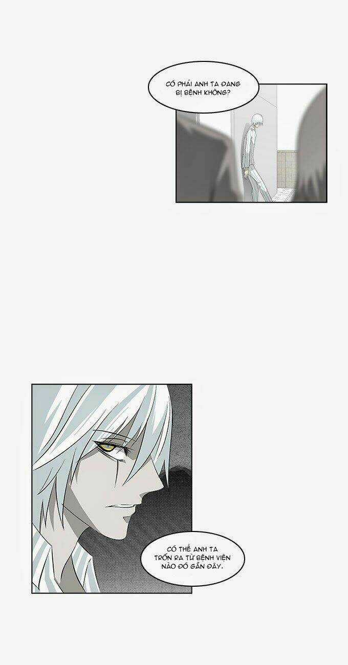 TAL Chapter 107 trang 10