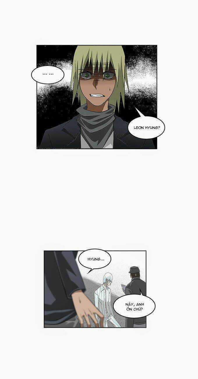 TAL Chapter 107 trang 11