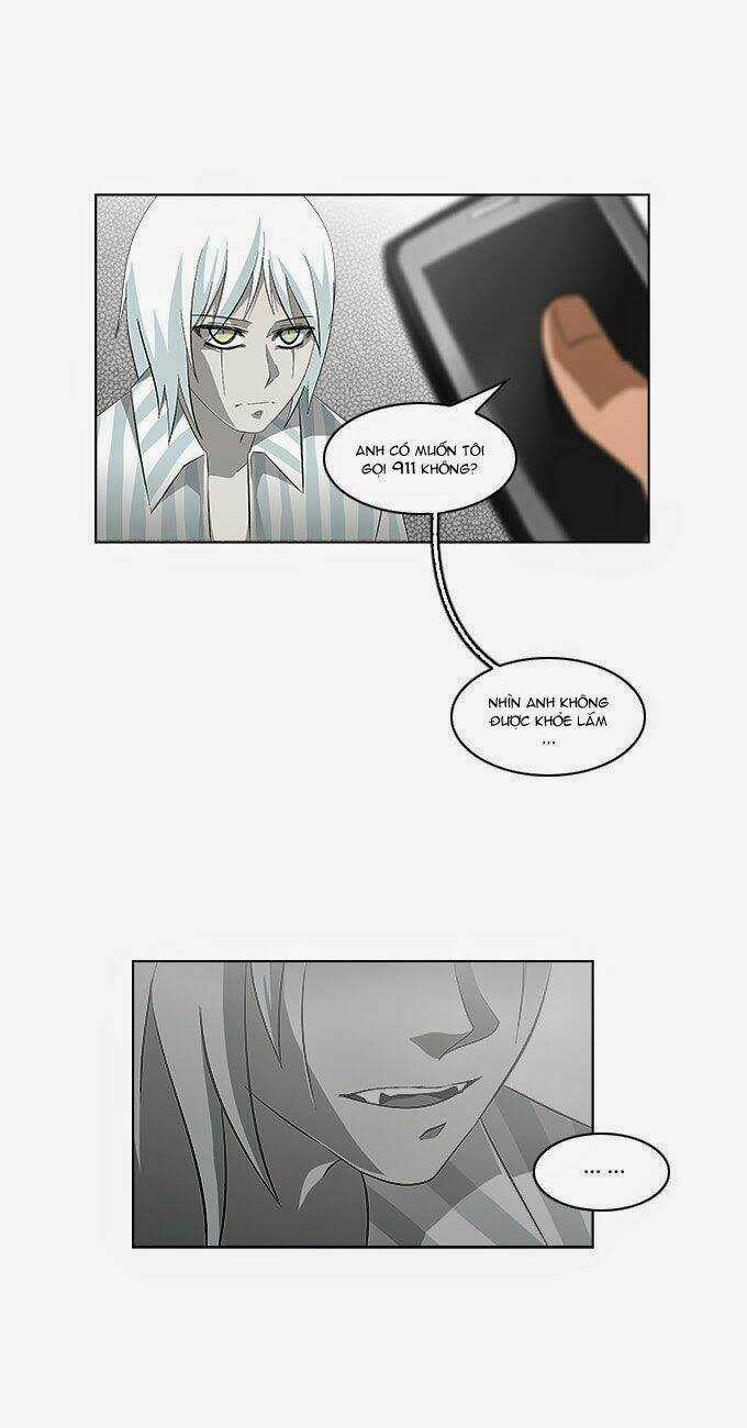 TAL Chapter 107 trang 12