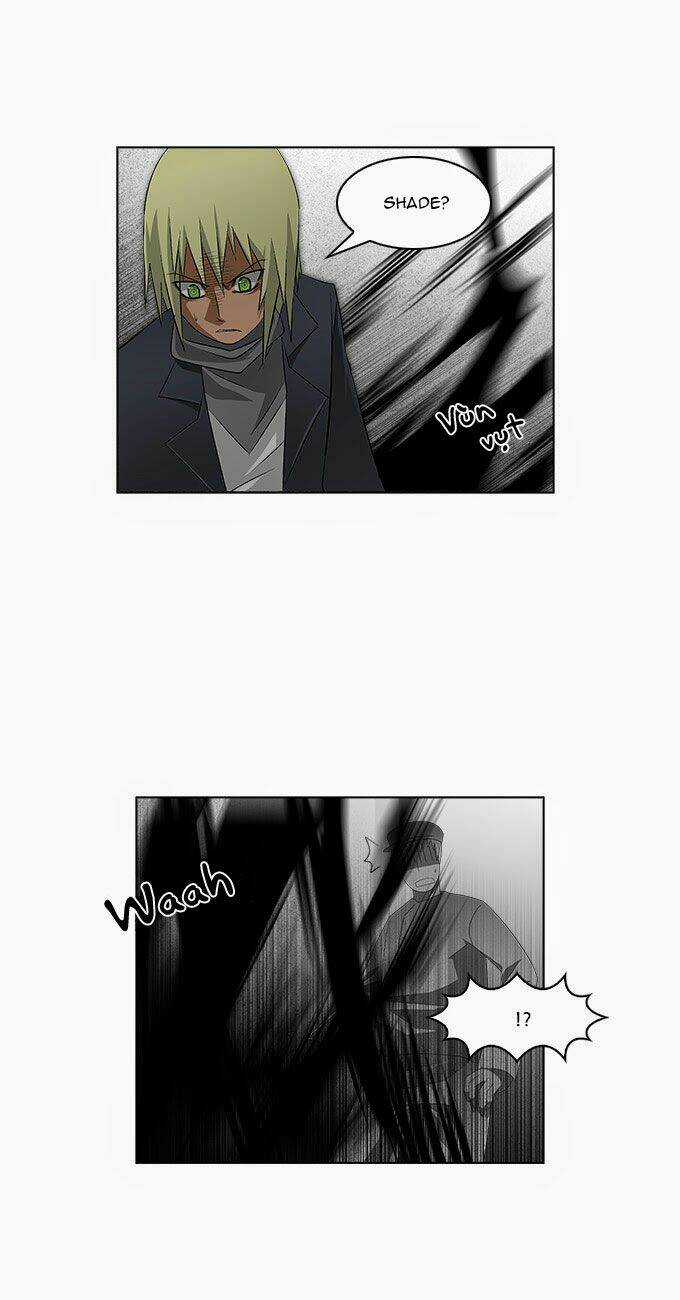 TAL Chapter 107 trang 13