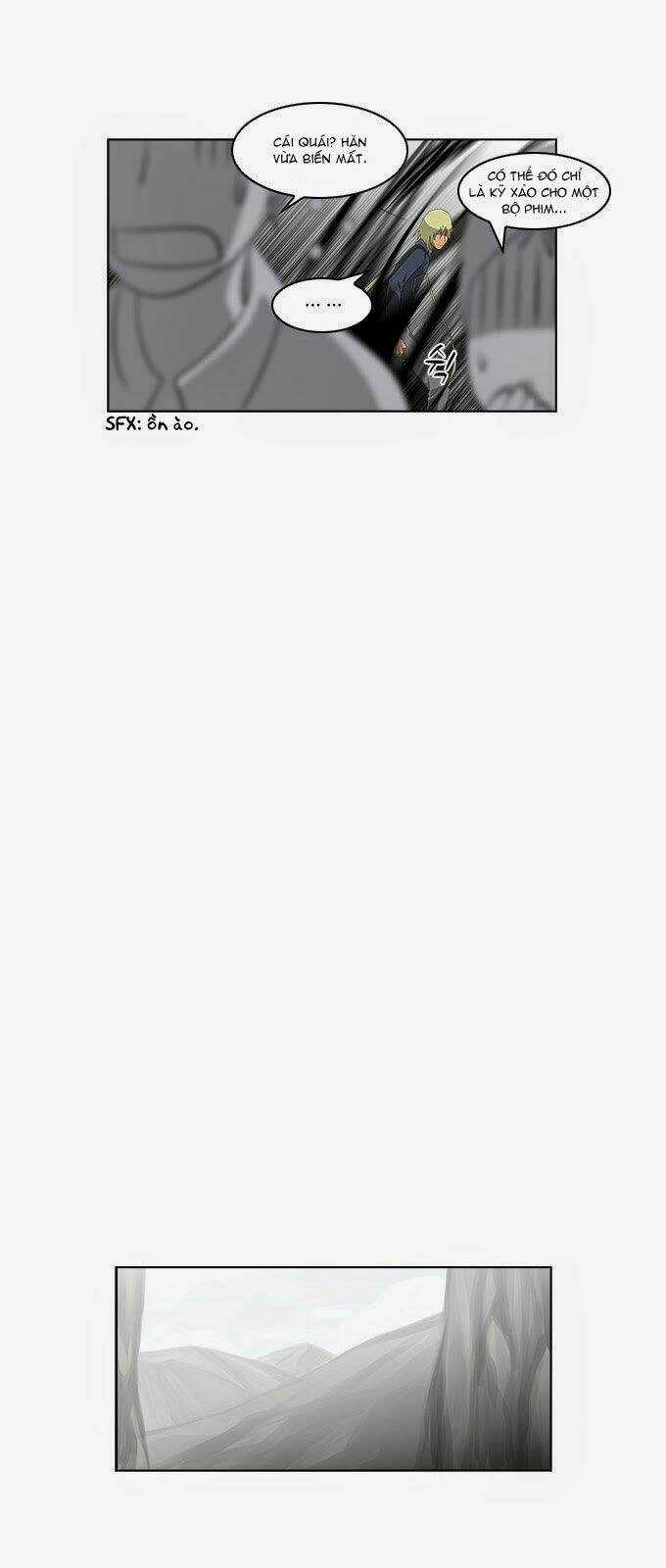 TAL Chapter 107 trang 14