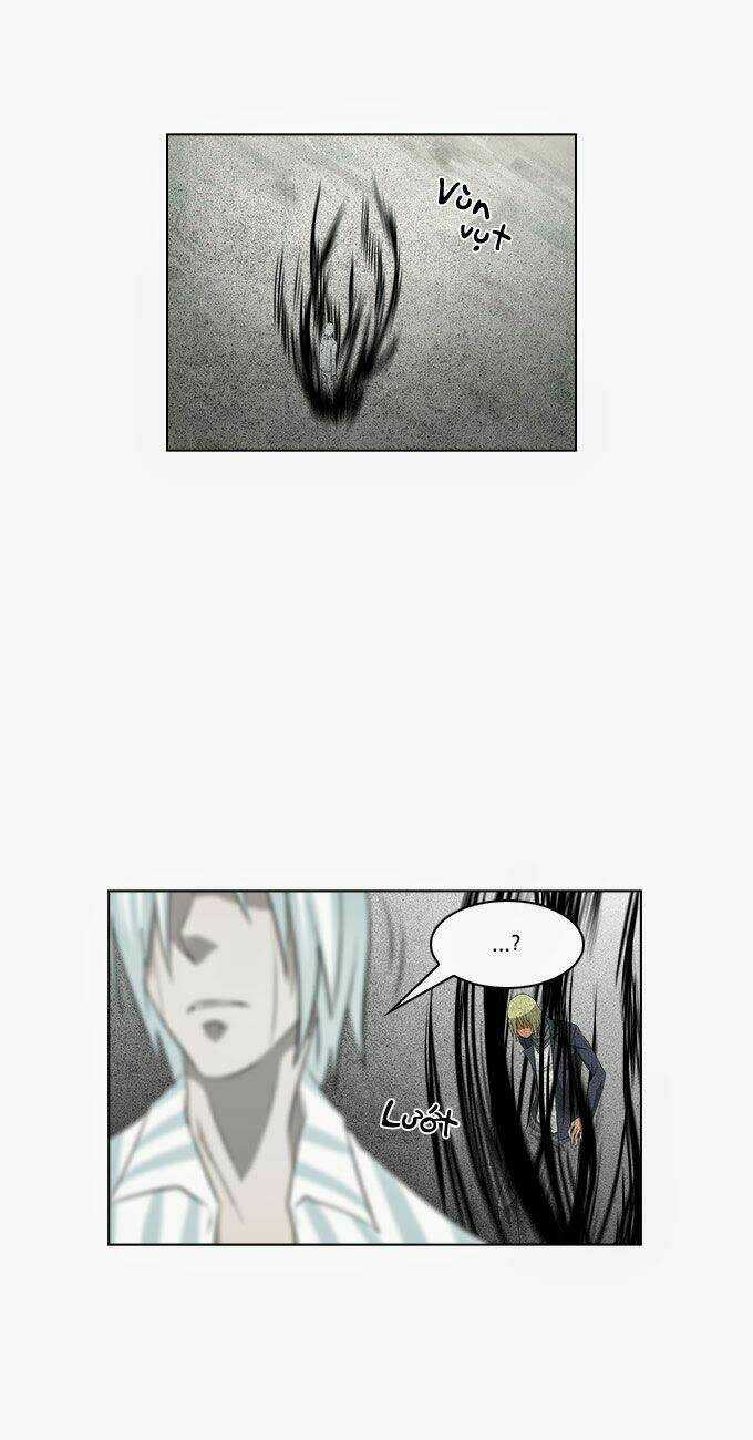 TAL Chapter 107 trang 15