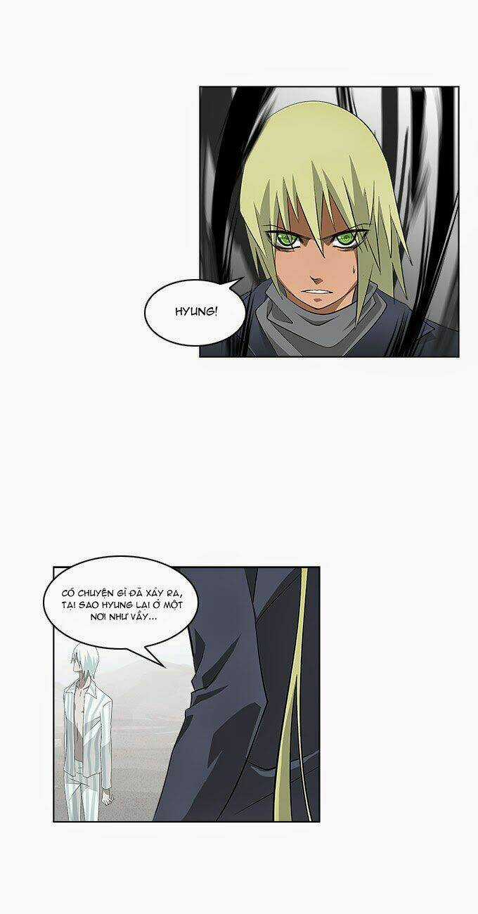 TAL Chapter 107 trang 16