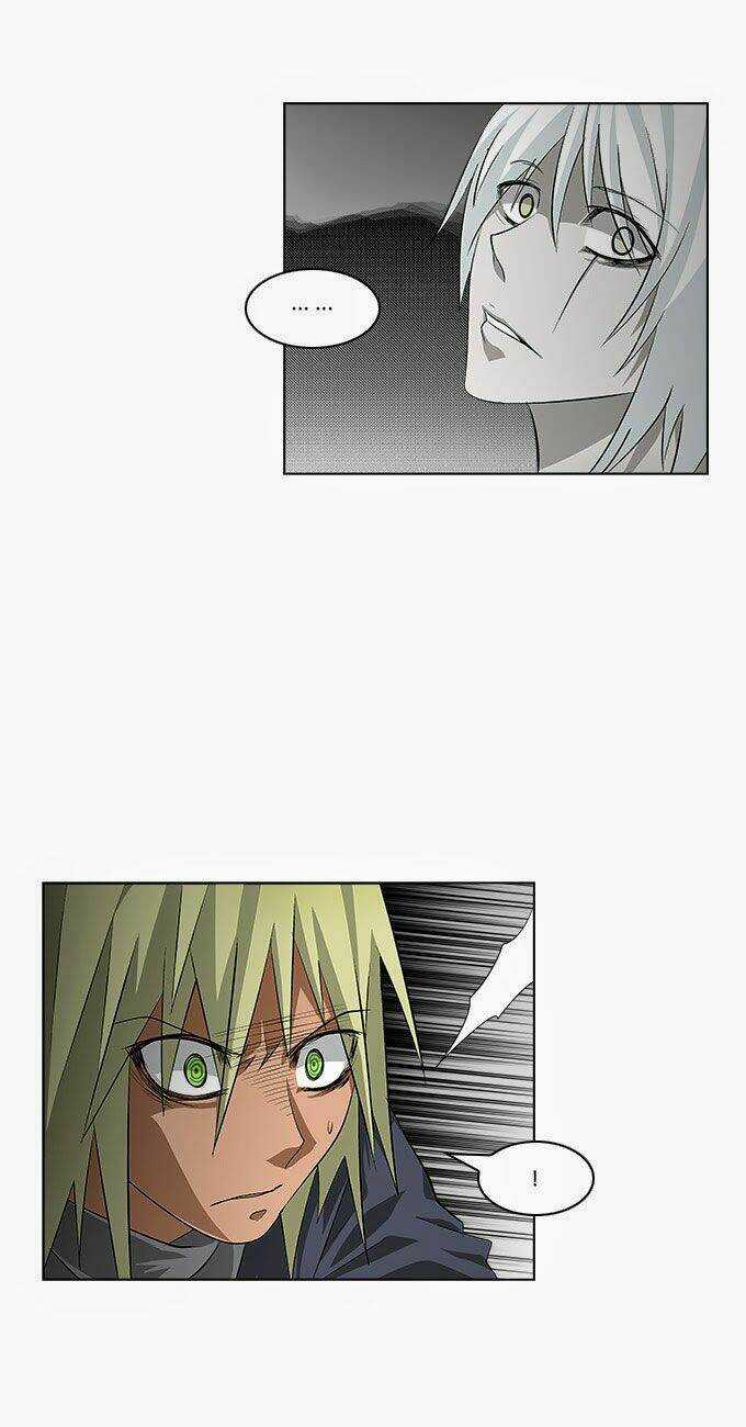 TAL Chapter 107 trang 17