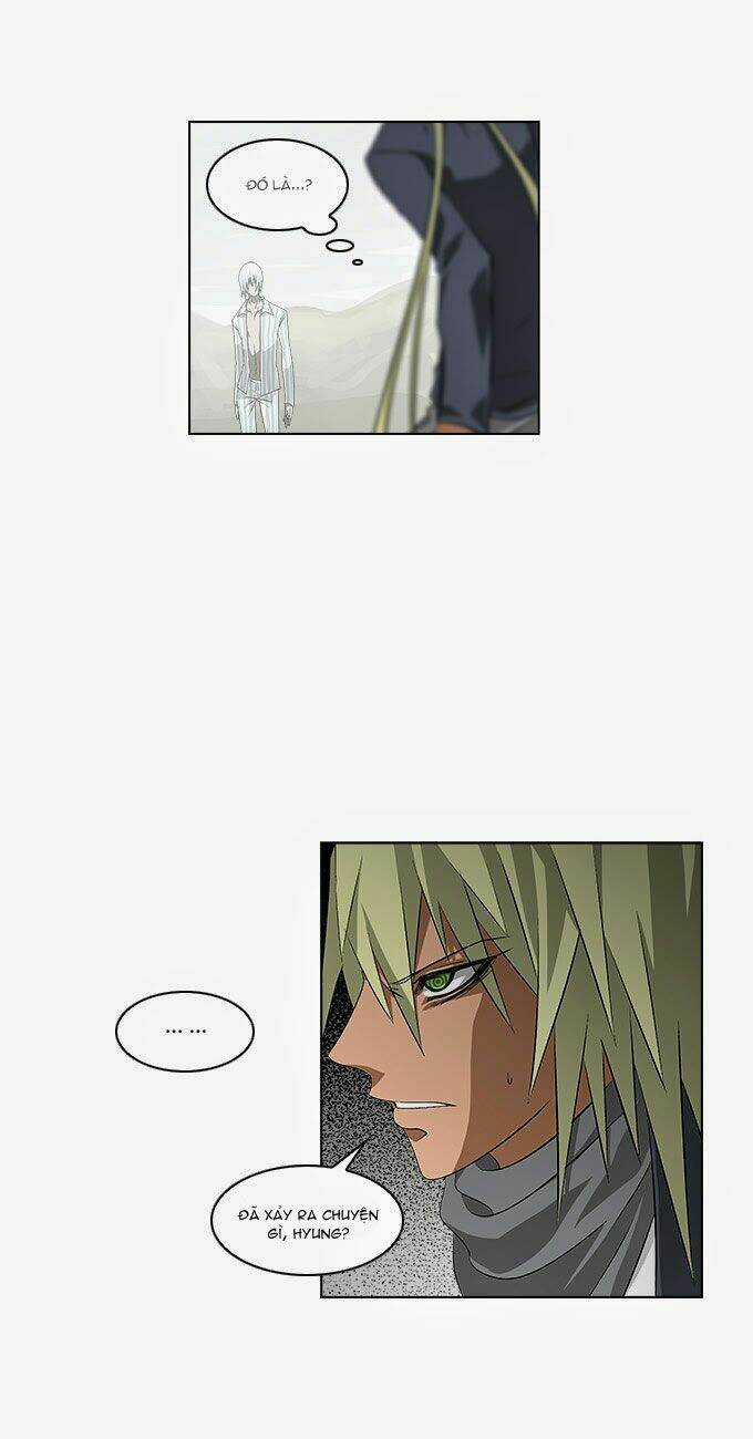 TAL Chapter 107 trang 18