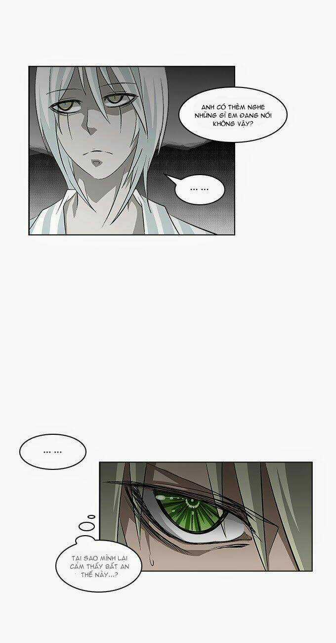 TAL Chapter 107 trang 19