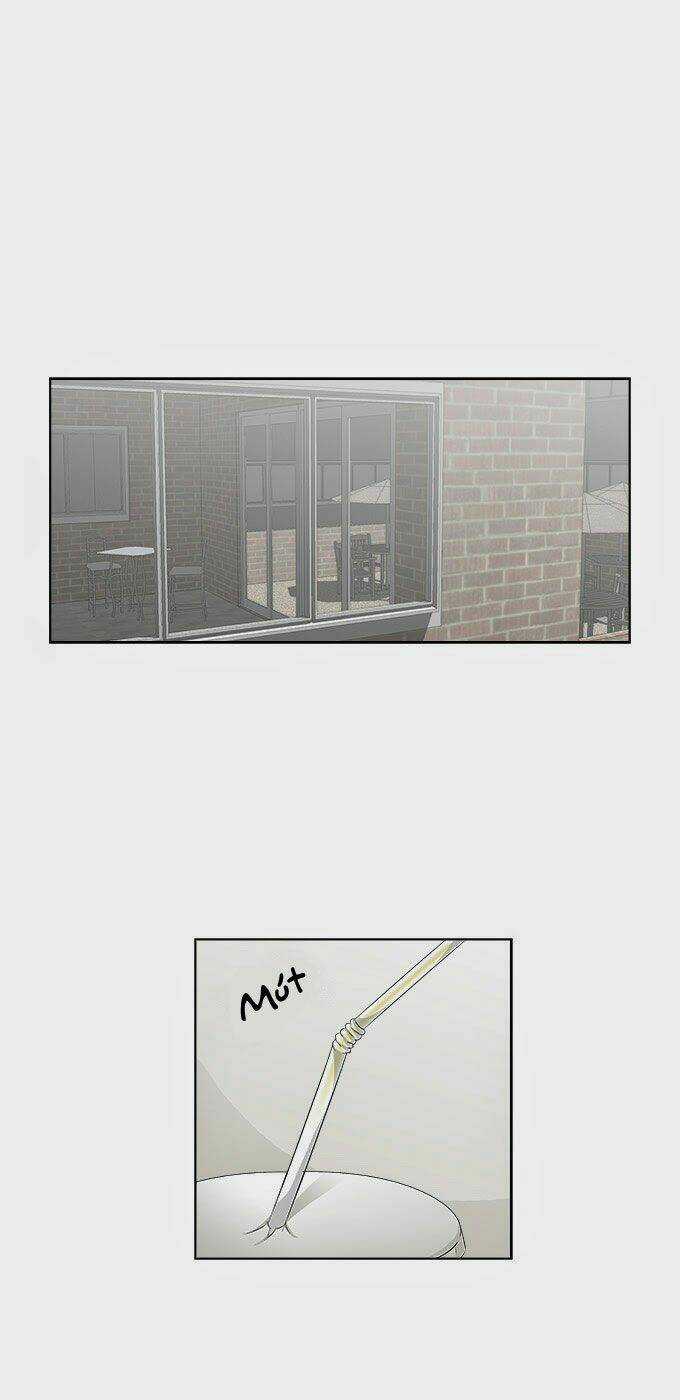 TAL Chapter 107 trang 2