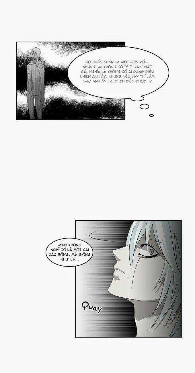 TAL Chapter 107 trang 20