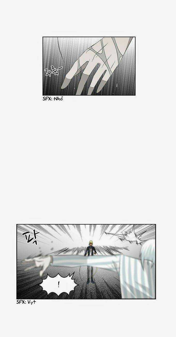 TAL Chapter 107 trang 21