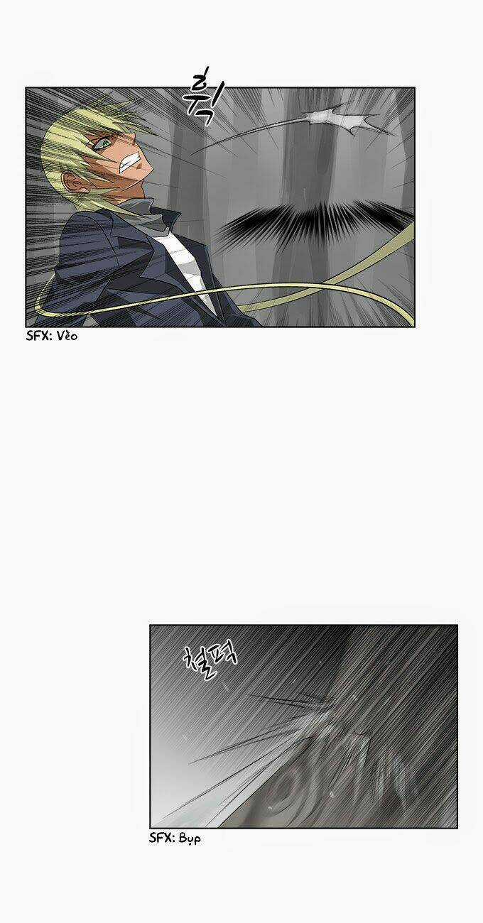 TAL Chapter 107 trang 22