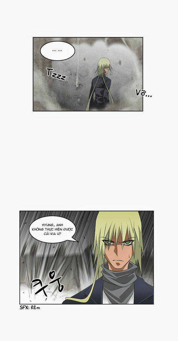 TAL Chapter 107 trang 23