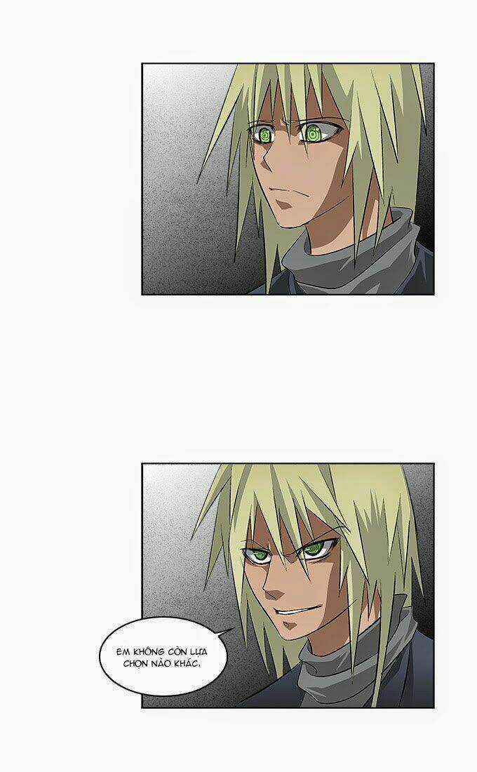 TAL Chapter 107 trang 25