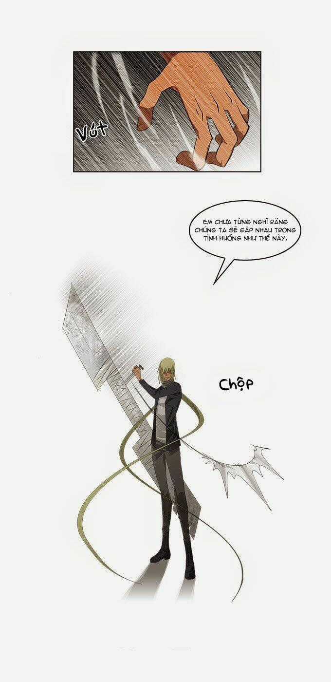 TAL Chapter 107 trang 26