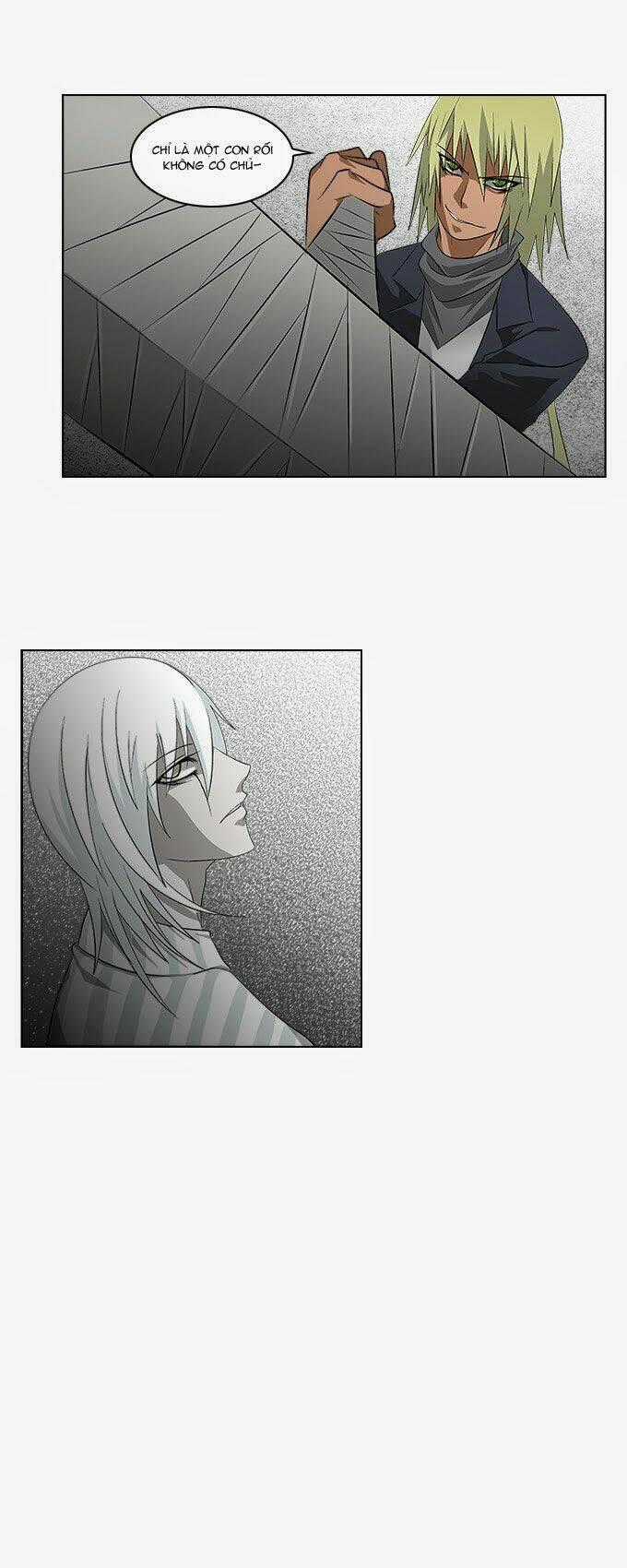 TAL Chapter 107 trang 27