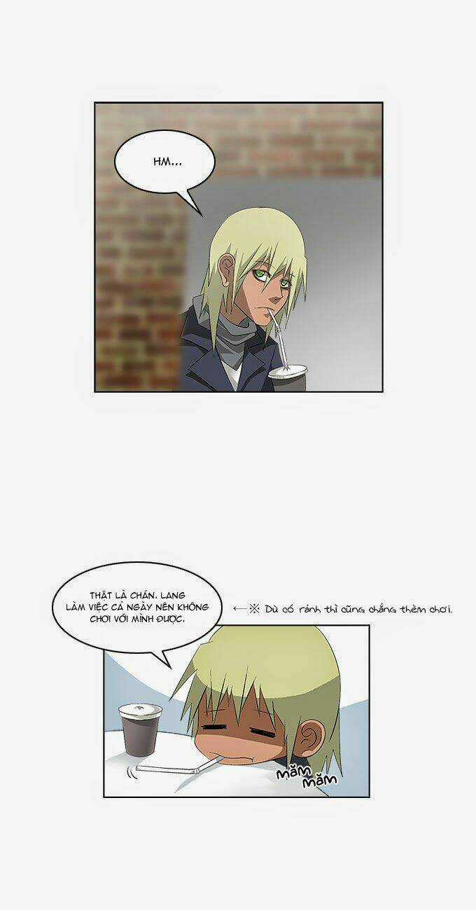 TAL Chapter 107 trang 3