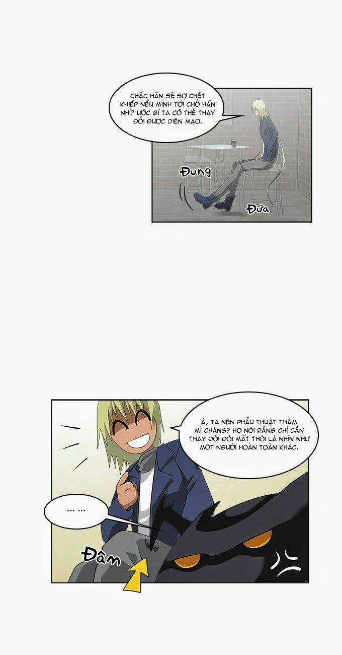 TAL Chapter 107 trang 4