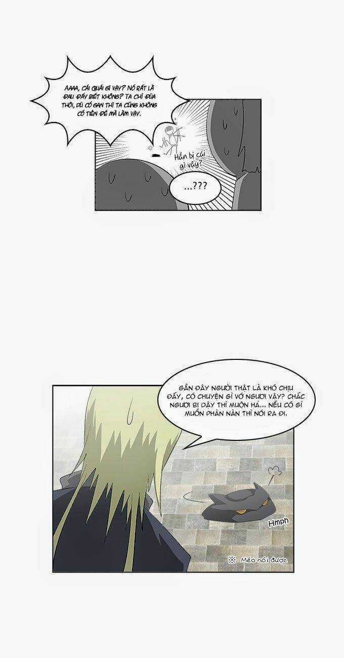 TAL Chapter 107 trang 5