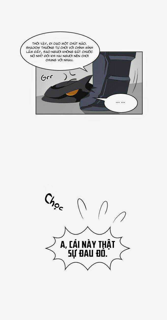 TAL Chapter 107 trang 6