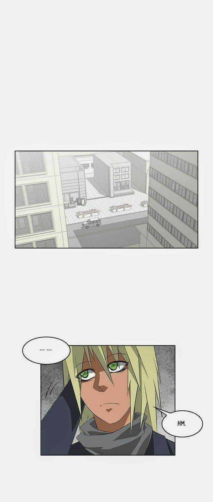 TAL Chapter 107 trang 7