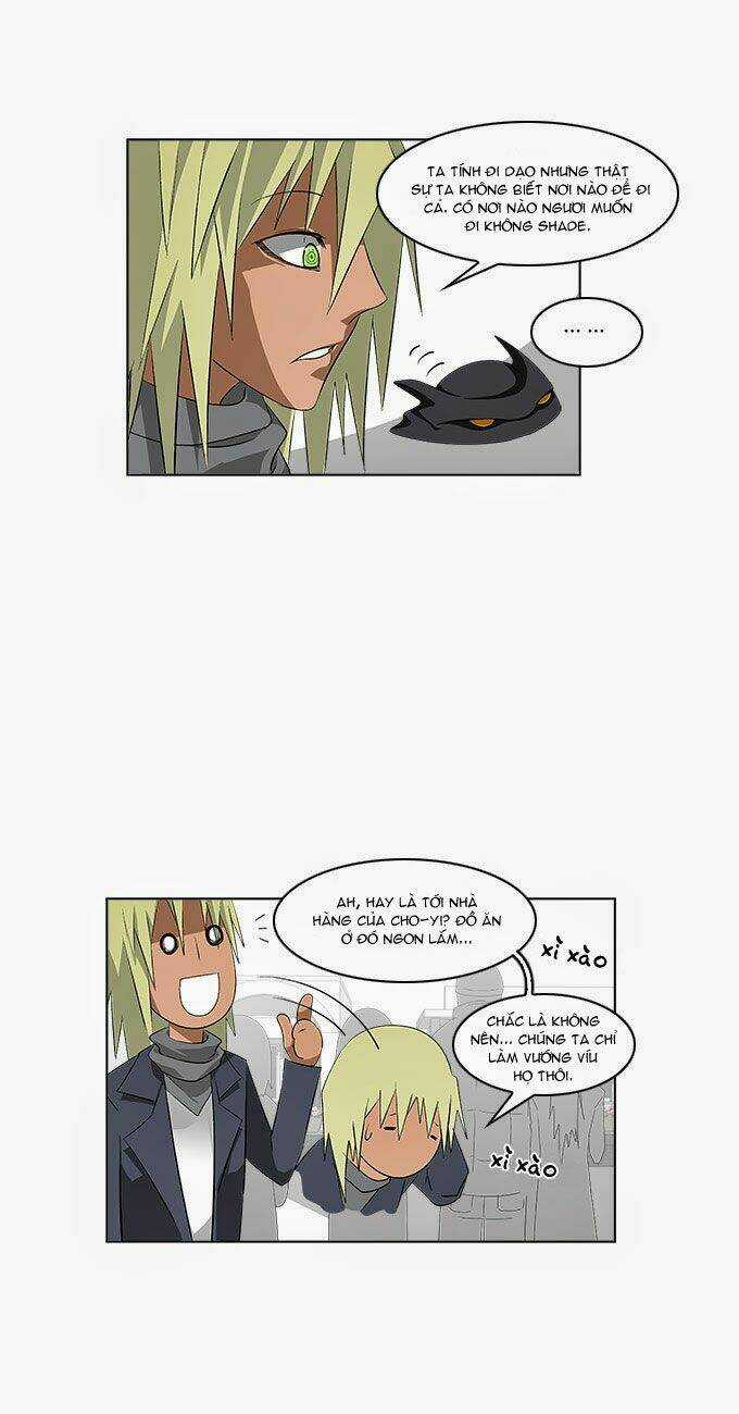 TAL Chapter 107 trang 8