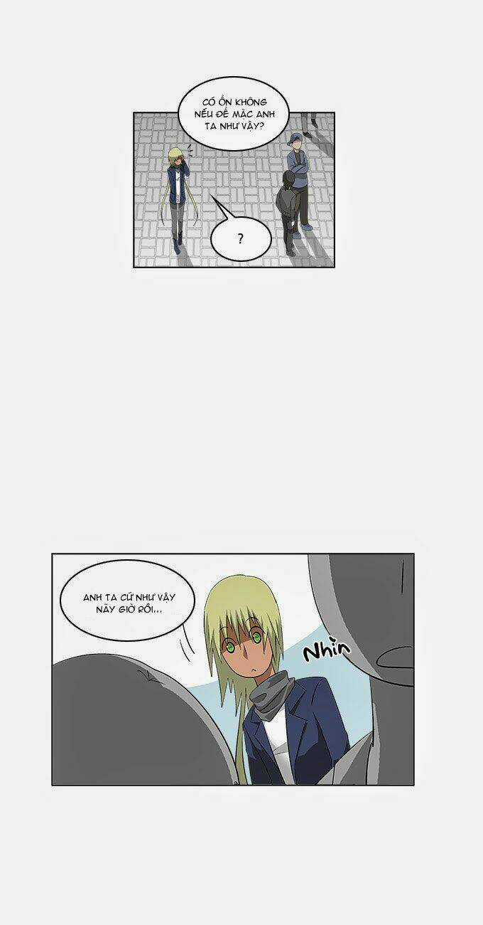 TAL Chapter 107 trang 9