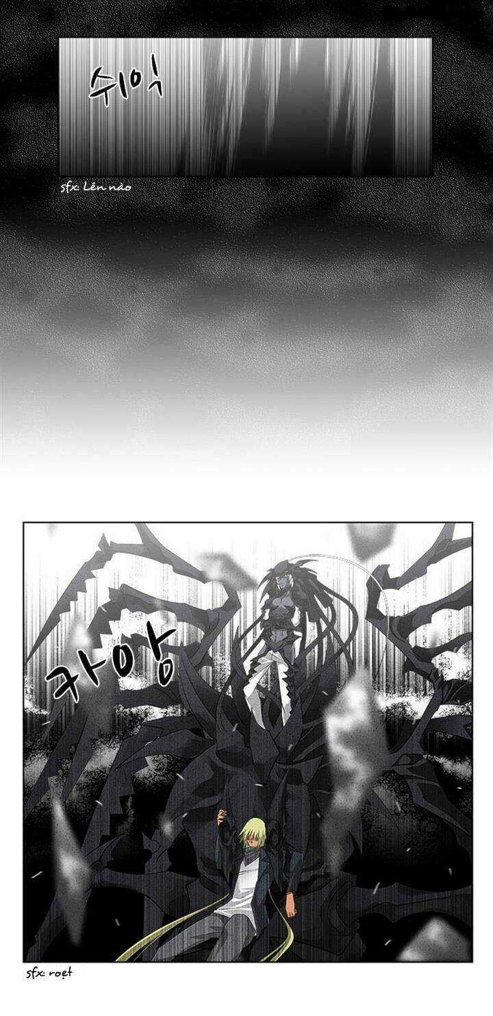 TAL Chapter 108 trang 11