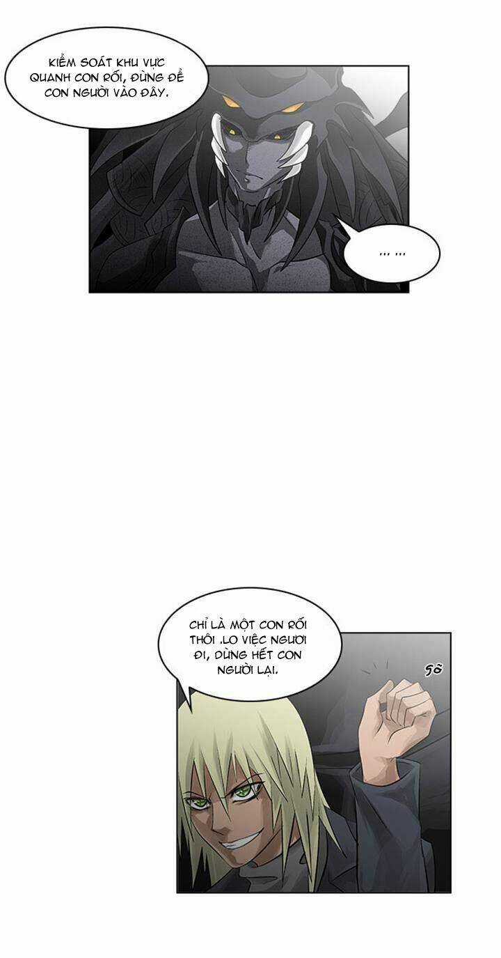 TAL Chapter 108 trang 12